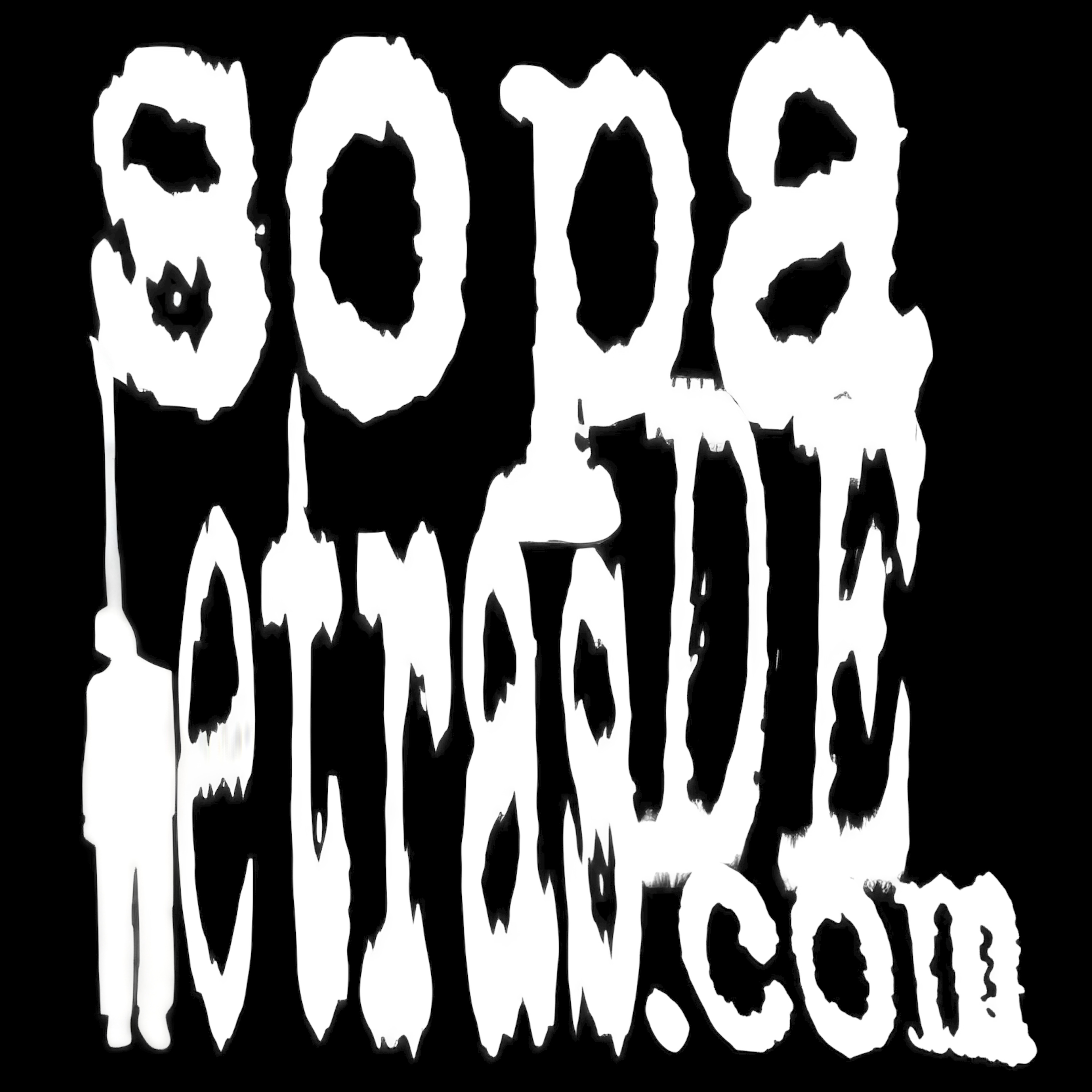 sopa_img